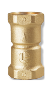 Valvole di Ritegno UNIVAL