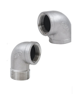 Curve FF e FM Curve FF e FM