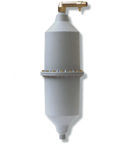  ALIMENTATORI AUTOMATICI D'ARIA mod SUPERMAXI