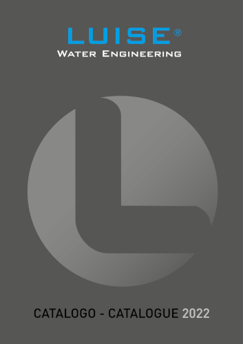 Scarica il catalogo Image