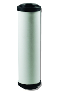 Cartuccia Ceramica IUC